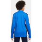 NIKE Детская майка Y NK DF ACD23 DRIL TOP