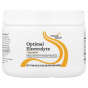 Seeking Health, Optimal Electrolyte, смесь для приготовления напитков с электролитами, вкус апельсина, 190,8 г (6,73 унции)
