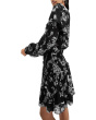 Aubrey Dress
