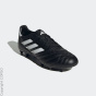 Fusballschuh C77638519-4297