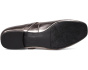Cameo MJ Mary Jane Flats