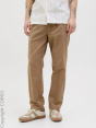 Jack & Jones Брюки из ткани C30671236-4292