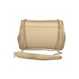 Cafenoir Bags-Woman-Бежевый