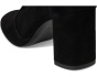 Lucie Boot 75