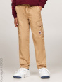 Tommy Hilfiger Тяга грузового шланга на Cotto C18136133-4287
