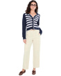 Boyfriend Utility Pants
