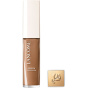 Lancôme Крем для ухода за кожей лица Idoles Ultra Wear Care & Glow Сыворотка консилер 520 Вт - 13 мл