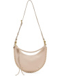 Rebecca Minkoff Женская модель Darren SM Crescent Xbody