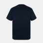Hot Tuna Мужская футболка Crew T Shirt