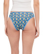 Cool And Collected Undies