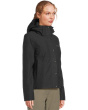 Chelsea Short Coat