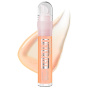 Maybelline New York Гель для снятия блеска для губ, масло для губ в геле 003, сок страсти - 6,6 мл