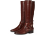 Rena2 Boots