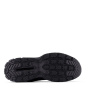 New Balance Мужские кроссовки для бега NB Trail 410v9