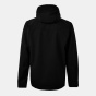 Karrimor Мужская альпинистская водостойкая ветрозащитная куртка Softshell с длинным рукавом