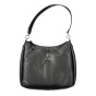 Tommy hilfiger Bags-Woman-Черный