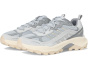 Speed Strike 2 Trek