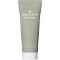 Origins Крем для рук Hande & Fuse Light Rose - 75 мл