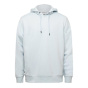 Weekend Offender Мужская толстовка с капюшоном и значком "Йенсей" на голове