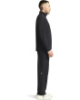 Advance Essence Warm Jacket 3