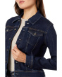 Robyn Jacket