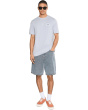 H2o Dri Shine Short Sleeve