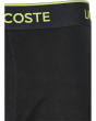 3-Pack Boxer Briefs