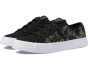 DC Kids Manual Sneaker (Little Kid/Big Kid)