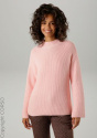 Aniston CASUAL Свитер К28751437-4286