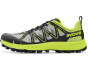 Mudtalon Speed V2