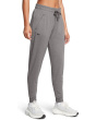 HeatGear® Armour® Pants