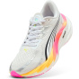 PUMA Женские кроссовки Velocity NITRO 4 Wns