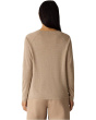 Super Fine Merino Crew Neck Sweater