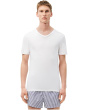 3-Pack V-Neck Slim Fit Essential T-Shirt