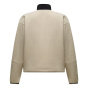 SALEWA Женская куртка FANES JACKET FZ W