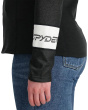 Speed Fleece 1/2 Zip