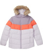 Arctic Blast III Jacket (Little Kids/Big Kids)
