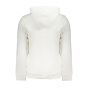 Tommy hilfiger Толстовка с капюшоном - Мужская - Bianco