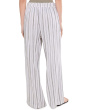 Stella Linen Trim Pants