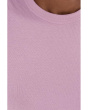 Shrunken 90s Tee