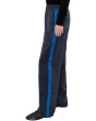 Debs Pull-on W Track Stripe
