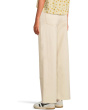 Balsam Wide Leg Utility Pants