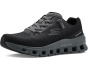 Glide-Step Pro Waverra