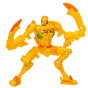 Transformers Фигурки поколения 51