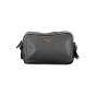 Twinset Bags-Woman-Черный