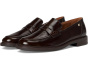 Caroline Loafers