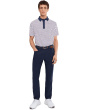 101 Premier 5 Pocket Pants