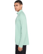 Tech Textured 1/2 Zip