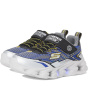 SKECHERS KIDS Vortex 2.0 - Veltrox 400605L (Маленький ребенок/Большой ребенок)