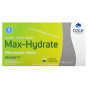 Trace, TM Sport, Max-Hydrate Immunity, шипучие таблетки для поддержки иммунитета, со вкусом лимона и лайма, 8 упаковок по 10 таблеток в каждой